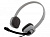��������� Logitech Stereo Headset H150 ����� 981-000350