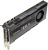 Видеокарта PNY nVidia Tesla K40C 12Gb RTCSK40CARD-PB Видеокарта PNY nVidia Tesla K40C 12Gb RTCSK40CARD-PB