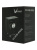 ����� Formula V Line ICE BOID 4PSD12, 120mm FAN, 4 HEAT PIPES, 4-PIN PWM, 400-2200 RPM, 34.34DBA, HYDRO BEARING, LGA2066/2011/1700/1851/1200/115x, AM5/AM4/AM3