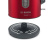 ������ Bosch TWK4P434