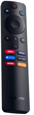 �� ��������� Xiaomi 75" TV A Pro 75  L75MB-APRU