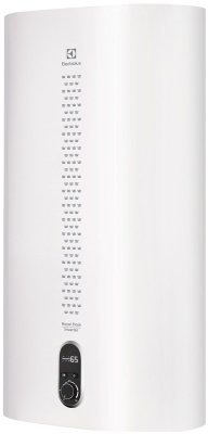 ��������������� Electrolux EWH 50 Royal Flash Inverter