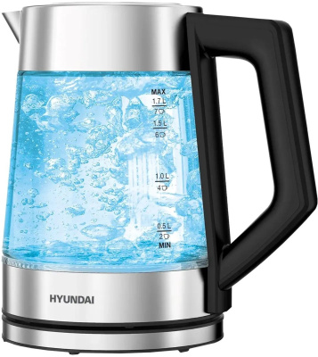 ������ ������������� Hyundai HYK-G4402 1.7�. 2200�� ������/����������� ������: ������