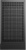 Корпус Deepcool CH170 DIGITAL черный без БП mATX Корпус Deepcool CH170 DIGITAL черный без БП mATX