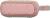 ������� ����������� JBL GO 4 ������� 4.2W 1.0 BT 850mAh (JBLGO4PINK)