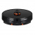 - Xiaomi Lydsto R1 Robot Vacuum Cleaner 