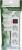 Удлинитель Defender S318 (99233) 3 розетки 1.8 м Удлинитель Defender S318 (99233) 3 розетки 1.8 м