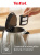 ������ ������������� Tefal KO5S0DE0 1.7�. 2400�� �����������/������ ������: ������/������� (7211419519)