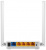 Wi-Fi маршрутизатор (роутер) TP-Link TL-WR844N Wi-Fi маршрутизатор (роутер) TP-Link TL-WR844N