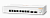 ���������� HPE OfficeConnect 1930 (JL680A) 8G 2SFP