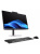 Моноблок HP ProStudio 4 G1i All-in-One NT, 23.8" (1920x1080) IPS/Intel Core Ultra 5 225T/16 DDR5/512 ГБ SSD/Intel Graphics/Без ОС/Клавиатура, мышь, Черный (CW5N0EA) Моноблок HP ProStudio 4 G1i All-in-One NT, 23.8" (1920x1080) IPS/Intel Core Ultra 5 225T/16 DDR5/512 ГБ SSD/Intel Graphics/Без ОС/Клавиатура, мышь, Черный (CW5N0EA)