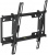 ��������� Holder T3626-B 22" - 47"