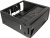������ Aerocool Cs-1101, ATX, ��� ��, 2 x USB 2.0, 1 x USB 3.0, � ��������� 1 x 80-�� ����������
