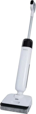 ������� Polaris PVCW 5070 300�� �����
