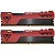 ������ DDR4 2x32GB 4000MHz Patriot PVE2464G400C0K Viper Elite II RTL PC4-32000 CL20 DIMM 288-pin 1.4� kit � ���������� Ret