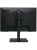 ������� Acer B277UD6bmiiprczx UM.HB7CD.602