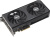 ���������� ASUS NVIDIA GeForce RTX 5060 Ti Dual EVO OC 16GB, DUAL-RTX5060TI-O16G-EVO GDDR7, OC, OEM (90YV0NQ0-M0NB00)