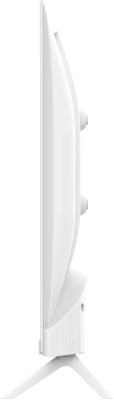 ��������� LED BBK 32" 32LEM-1054/TS2C (W) HD 50Hz �����