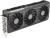 ���������� ASUS AMD Radeon RX 9070XT PRIME-RX9070XT-O16G 16�� PRIME, GDDR6, OC, Ret 90YV0L71-M0NA00