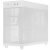 ������ ��� �� ASUS PRIME AP303 TG WHITE (90DC00V3-B39010)