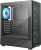 Корпус ПК Deepcool CC550 4F, без БП, Midi-Tower, черный (R-CC550BKANA4-G) Корпус ПК Deepcool CC550 4F, без БП, Midi-Tower, черный (R-CC550BKANA4-G)