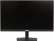 Монитор Lightcom 24" V-Lite ПЦВТ.852859.400-05 FHD IPS черный Монитор Lightcom 24" V-Lite ПЦВТ.852859.400-05 FHD IPS черный