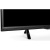 Телевизор LED SunWind 24" SUN-LED24XB203 черный HD 60Hz DVB-T DVB-T2 DVB-C DVB-S DVB-S2 USB Телевизор LED SunWind 24" SUN-LED24XB203 черный HD 60Hz DVB-T DVB-T2 DVB-C DVB-S DVB-S2 USB