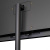 Монитор 27" ABR Technology MC27HQ-i1 IPS, 2560x1440, 4ms, 75Hz Black Монитор 27" ABR Technology MC27HQ-i1 IPS, 2560x1440, 4ms, 75Hz Black