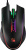 ���� Bloody Q81 Curve USB Black