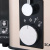 ������������� ������������ Scarlett SC-JE50S35 1000�� ���.���.:600��. ����������/������