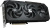 ���������� Gigabyte AMD Radeon RX 9070 GV-R9070 Gaming OC-16GD 1.0 16��, GDDR6, OC, Ret
