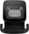 ��������� Kitfort ��-8164 7� 2200�� ������