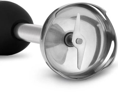 ������� ��������� Vitek VT-8527 1000�� ������