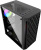 Корпус Powercase Mistral Micro T3B Black mATX, Mini-ITX, Midi-Tower, без БП, с окном, подсветка, Audio, USB 3.0, 2xUSB 2.0 (CMIMTB-L3) Корпус Powercase Mistral Micro T3B Black mATX, Mini-ITX, Midi-Tower, без БП, с окном, подсветка, Audio, USB 3.0, 2xUSB 2.0 (CMIMTB-L3)