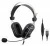 �������� � ���������� A4 HU-50 ������ 2� USB ��������