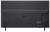 Телевизор LG QNED 50" 4K 50QNED82A6B.ARUG Телевизор LG QNED 50" 4K 50QNED82A6B.ARUG
