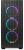 ��������� ���� iRU Tactio 510B7GP TWR, Intel Core i7-14700F/64 �� DDR5/1024 �� SSD/NVIDIA GeForce RTX 5070 (12 ��)/��� ��, ������ (2146245)