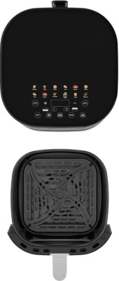 ��������� Vitek VT-AF2001 2100�� �����/������