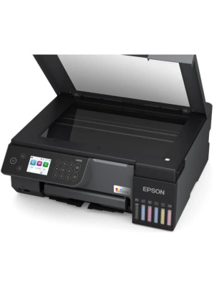 ��� �������� Epson EcoTank L8100 (C11CK94402)