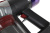 Пылесос Dyson V8 (SV25) 425Вт серый/никель 446969-01 Пылесос Dyson V8 (SV25) 425Вт серый/никель 446969-01