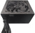 ���� ������� 650W Powerman PM-650ATX-APFC (6201211), in gift box IN-WIN