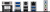 ����������� ����� MSI PRO B550M-P, Socket AM4, AMD B550, mATX, Ret