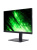 �������� Raskat Studio 35120, 27" (1920x1080) IPS/Intel Core i3-14100/8 DDR4/256 �� SSD/Intel UHD Graphics/��� ��, ������ (Studio35120239165)