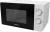 ������������� ���� Gorenje MO20E1W 20�. 800�� �����