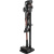 ������������ ������������ ������� Jimmy H9 Pro, 600��, �����/����������