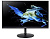 ������� Acer 24" CB242YGbmiprx Vero IPS, FHD ������ UM.QB2CD.G02
