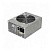  ACD PS0600 600W, PS2 IPC Grade (=150*86*140 mm), 90+, 12cm fan, A-PFC, ATX 2.31, MTBF 100000Hrs PS0600 600W