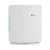 ������ ������������ TP-Link Archer BE450 BE7200 100/1000/2500/10000BASE-T �����	