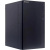 ��������� ���� Raskat STANDART 300, Intel Core i3-14100/16 �� DDR4/512 �� SSD/Intel UHD Graphics/��� ��, ������ (STANDART300184546)