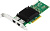 ������� ������� PCIE 2X10GB RJ45 LRES1012PT LR-LINK